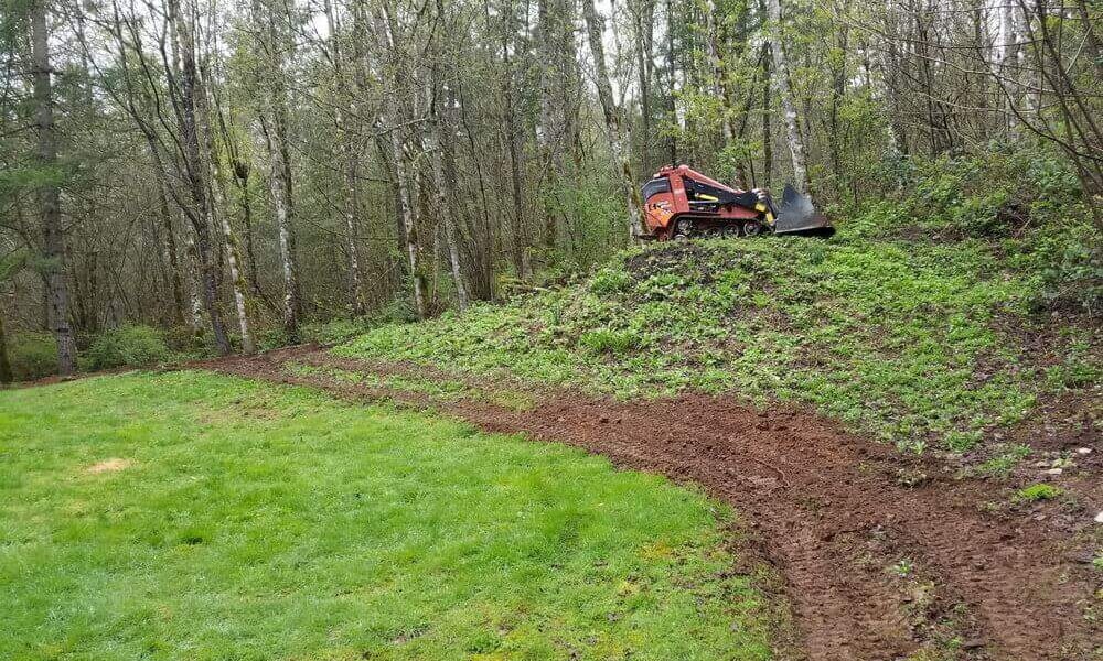 Excavation-Services-before-Danshaplandscape