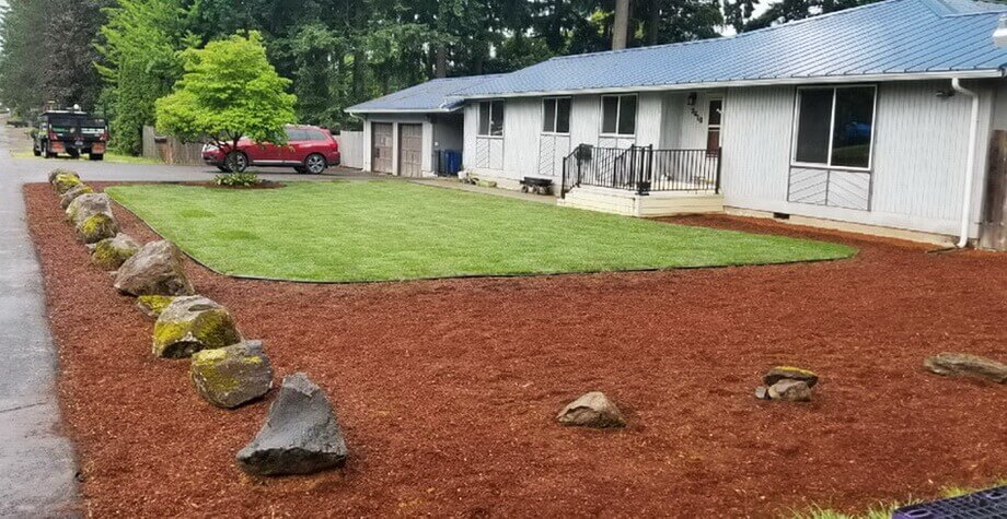Landscape-Design-After-Danshaplandscape